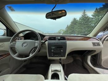 2006 buick lacrosse cx with 202703 miles for sale near spring-lake-park, minnesota 7eec12451c8d41708fa7f251d4f13c6a.jpeg