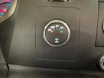 2011 chevrolet silverado-1500 lt with 188460 miles for sale near elk-river, minnesota 7eec431aebb140e58f8fd327390f9ba9.jpg