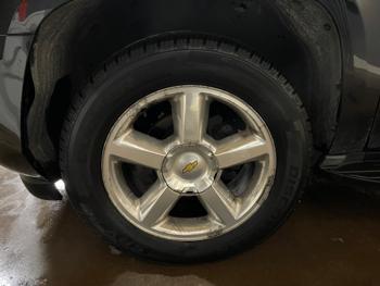 2007 chevrolet tahoe ltz with 173308 miles for sale near elk-river, minnesota 7eec99d1fac74c8f9da221f69173b913.jpg