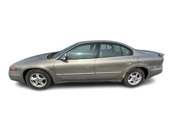 2001 pontiac bonneville se with 154781 miles for sale near elk-river, minnesota 7eedfc9909c44247948c73c4a398e7af.jpg