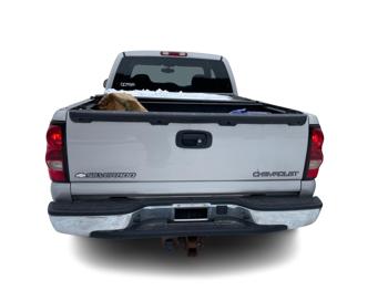 2004 chevrolet silverado-1500 ext.-cab-short-bed-4wd with 157564 miles for sale near elk-river, minnesota 7eef314eb1e247d79d26dc48bc0f37c3.jpg