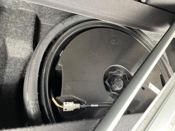 2016 audi q5 2.0t-premium-quattro with 99619 miles for sale near rice, minnesota 7ef001e8bad04553a826950b8a06cbfb.jpeg