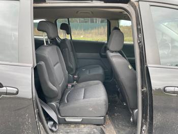 2010 mazda mazda5 grand-touring with 217512 miles for sale near elk-river, minnesota 7ef26162186d4d78b57243f5c2a9d79a.jpeg