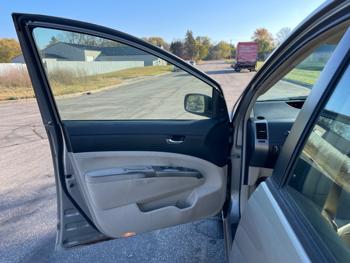 2005 toyota prius 4-door-liftback with 249731 miles for sale near elk-river, minnesota 7ef51476112f4f5fa99771a58763d57f.jpeg