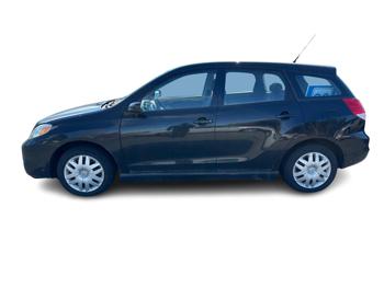 2003 toyota matrix 2wd with 140337 miles for sale near elk-river, minnesota 7ef6b55f235640ccaddabe60d0869eba.jpg