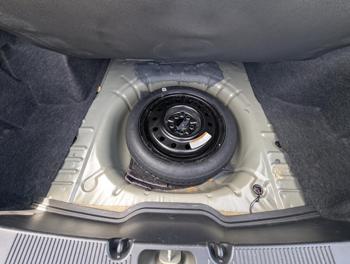 2005 ford taurus se with 78590 miles for sale near elk-river, minnesota 7ef7d8fb42c34a2fa821157e45dff8e7.jpg