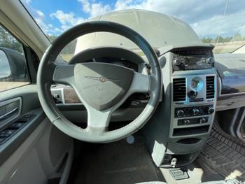 2010 chrysler town-&-country touring with 240153 miles for sale near rice, minnesota 7ef86f9547784311b9b1145be03a25dd.jpeg