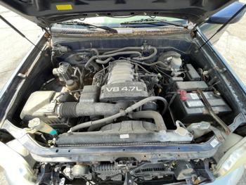 2004 toyota sequoia sr5-4wd with 183612 miles for sale near elk-river, minnesota 7ef9196bb3414967b9c60a28f6d724d9.jpeg
