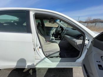 2007 toyota camry-hybrid sedan with 180284 miles for sale near elk-river, minnesota 7ef970f111b643db9c02ae962bda3970.jpeg