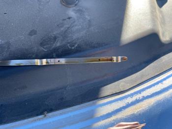 2018 nissan armada sl-awd with 90874 miles for sale near north-branch, minnesota 7efa407ed1be4ea49e5c680b2feb402e.jpeg