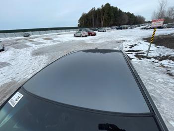 2014 nissan altima 2.5-sl with 263558 miles for sale near elk-river, minnesota 7efa4309a64049ab807bcf54ac27df53.jpeg