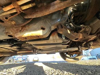 2013 chevrolet equinox 1lt-2wd with 136417 miles for sale near elk-river, minnesota 7efc673102e0407a9e6313a45ba908ff.jpeg