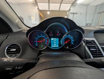 2015 chevrolet cruze 1lt-auto with 137854 miles for sale near elk-river, minnesota 7efd15092e48436b951f75c055186f07.jpg