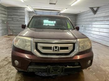 2011 honda pilot ex-l with 215748 miles for sale near elk-river, minnesota 7efd9fdab02145098fe04f5ece3b0a0b.jpg