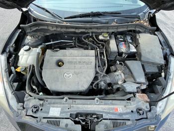 2010 mazda mazda3 s-grand-touring-5-door with 131066 miles for sale near elk-river, minnesota 7efe6b62e5ca457dac810cb0b7398107.jpeg