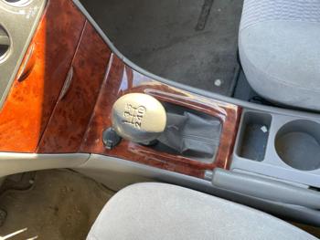 2005 toyota corolla ce with 241899 miles for sale near elk-river, minnesota 7efed855d91e4939b425a44a5d5391ba.jpg