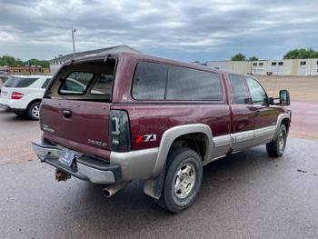 2000 chevrolet silverado-1500 with 189122 miles for sale near redwood-falls, minnesota 7f000d27467c43518a328af59cee311b.jpeg
