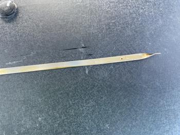 2019 kia sorento lx-v6-awd with 188055 miles for sale near rochester, minnesota 7f01406ccb6b4530b1909de6972e3f7a.jpeg