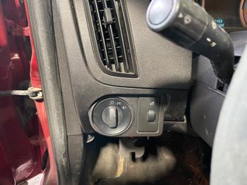 2010 ford focus se-sedan with 154025 miles for sale near elk-river, minnesota 7f019cf0664149d3b4feee8ee4e5286e.jpeg