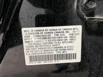 2011 acura mdx 6-speed with 206071 miles for sale near elk-river, minnesota 7f037bab575e455282a9267500a1351d.jpeg