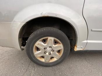 2009 dodge grand-caravan se with 147455 miles for sale near white-bear-lake, minnesota 7f03ad49d25e4ad98312eb20c704e259.jpeg