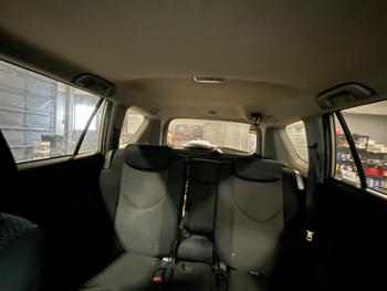 2009 toyota rav4 sport-i4-4wd with 221235 miles for sale near elk-river, minnesota 7f0535b0ed5846b4aeb21da1ae645db7.jpeg