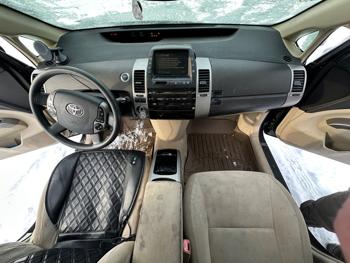 2005 toyota prius 4-door-liftback with 208940 miles for sale near elk-river, minnesota 7f06157a422b463dac059f239789828f.jpeg