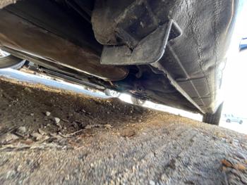 2008 hyundai elantra se with 157069 miles for sale near elk-river, minnesota 7f071e19cdf348168be4bea644a6a477.jpeg