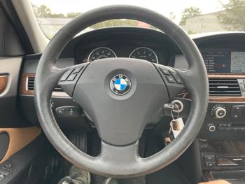 2010 bmw 5-series 528xi with 230936 miles for sale near elk-river, minnesota 7f074761e32a4d55a29b036695c28fa3.jpeg