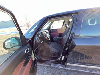 2014 fiat 500l trekking with 217884 miles for sale near elk-river, minnesota 7f0a2fa7c4ad4edf85838dffbaf888b9.jpeg