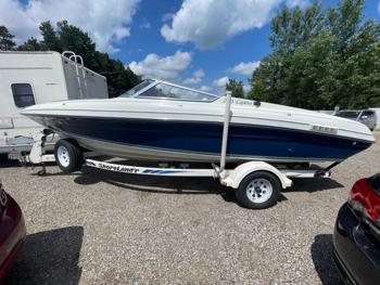1992 rinker boat for sale near elk-river, minnesota 7f0b8fdf0fa34115a8100c0a32c704ab.jpeg