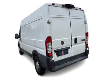 2018 ram promaster 1500-high-roof-tradesman-136-in.-wb with 229112 miles for sale near burnsville, minnesota 7f0d5855f6ad425fb1e87cb735b6e17e.jpg