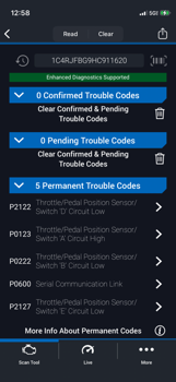 2017 jeep grand-cherokee limited-4wd with 117223 miles for sale near elk-river, minnesota 7f0e02956ff048a497820685ba1489fc.png