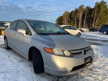 2008 honda civic lx for sale near elk-river, minnesota 7f0e0e851ed94a01b3e67b5f74c4c596.jpg