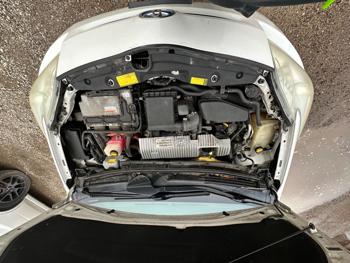 2011 toyota prius prius-i with 210575 miles for sale near elk-river, minnesota 7f0e7c7443c64859bec908c3684b4363.jpeg