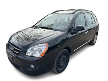 2008 kia rondo base with 123977 miles for sale near elk-river, minnesota 7f0e7e2588b74449ac0c8af87bb29f8c.jpg