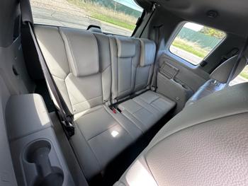 2015 honda pilot ex-l-4wd-5-spd-at with 130544 miles for sale near elk-river, minnesota 7f0f67f87aa945ab95bb68b019b20222.jpeg