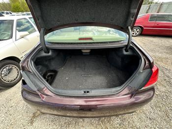 2011 toyota avalon base with 206085 miles for sale near elk-river, minnesota 7f102ff4459e4137bd16710d27b8fae3.jpeg