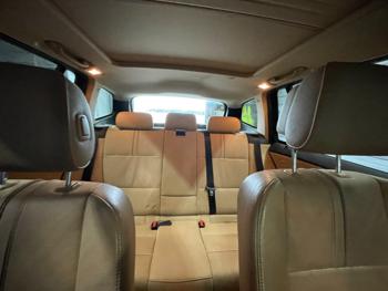 2008 bmw x3 3.0si with 177649 miles for sale near elk-river, minnesota 7f1034de14414061be6d0a590c041d21.jpeg