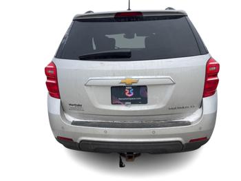 2016 chevrolet equinox lt-2wd with 66393 miles for sale near redwood-falls, minnesota 7f11ed794b19496b8e96d9747cc64a06.jpg