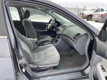 2004 honda accord ex with 282122 miles for sale near elk-river, minnesota 7f12bab7cf7c4c438dcebad94c29a94e.jpg