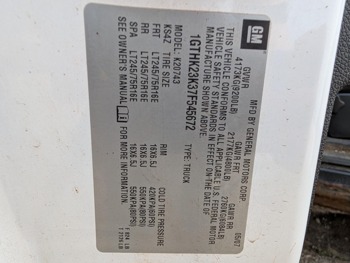 2007 gmc sierra-2500hd sle1-crew-cab-4wd for sale near elk-river, minnesota 7f137606695e4bd2af672446646ebf87.jpg