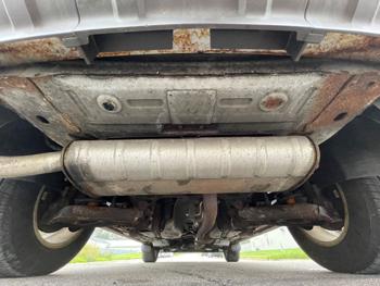 2012 chevrolet equinox 1lt-2wd with 178595 miles for sale near elk-river, minnesota 7f147b3b7217408cb66bf6d5c0d71350.jpeg