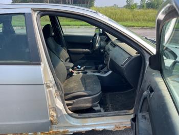 2009 ford focus ses-sedan with 250089 miles for sale near elk-river, minnesota 7f15a28d34034e4f9ccd9c9b75cd1fc2.jpeg