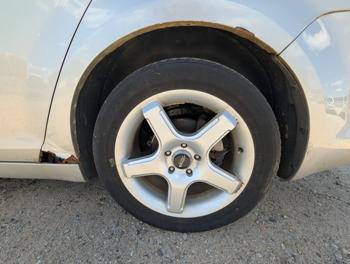 2012 chevrolet malibu ls with 166598 miles for sale near elk-river, minnesota 7f161c662407406b8cdac22b606c55b3.jpg