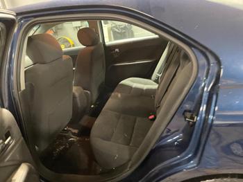 2007 ford fusion se with 179973 miles for sale near elk-river, minnesota 7f176f93a0c44353a74a79f02c27d50b.jpg
