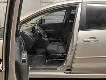 2009 mazda mazda5 grand-touring with 177768 miles for sale near elk-river, minnesota 7f17a3aa35834ecfadaf3c08d2594004.jpeg