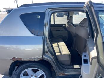 2008 jeep compass sport-4wd with 226904 miles for sale near clearwater, minnesota 7f17e2a431be43f0bc21b62efc686c0c.jpeg