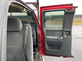 2004 gmc sierra-1500 work-truck-ext.-cab-short-bed-4wd with 154414 miles for sale near elk-river, minnesota 7f17f7d4da974d25a8ee1d04ac28d01d.jpeg