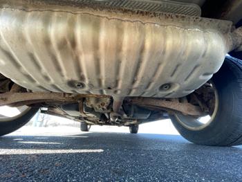 2008 jeep compass sport-4wd with 226904 miles for sale near clearwater, minnesota 7f18daf63c5f4828946eb5176166c17d.jpeg